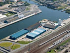 Ter Polder Oostende